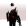 Avatar de dark_phire