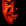 Avatar de TBMAdigitalova