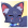 Avatar de Moritaka_Mashi