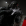 Avatar de Vy_Olykx