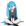 Avatar de Gemini-SxTem