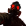 Avatar de Eqeld