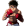 Avatar de tsusamy