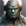 Avatar de AZR_ITELO776