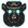 Avatar de Schloumpf