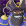 Avatar de Algator00