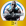 Avatar de Caliwood01