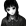 Avatar de TaZzKiRiTo