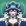 Avatar de mimi042001