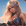 Avatar de Nora_Xp