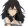 Avatar de nomademort123