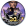 Avatar de iron-max-666