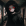 Avatar de Mermud_Brackmard