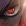 Avatar de Occulthink