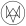 Avatar de Fuel_warhead