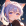 Avatar de FiiRee_RiSioSe
