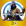 Avatar de BanTheWifiPls