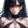 Avatar de SWD_SHADOW_