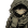 Avatar de Moka-Yas