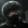 Avatar de DRAGON-_kH