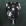 Avatar de HPFX007