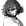 Avatar de SongSoMi-