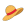 Avatar de XploZ_Trxpeur