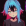 Avatar de Ivirev