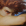 Avatar de Kogarashi__o