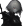 Avatar de NierAutomata-l-