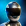 Avatar de thedoctor14_VR46