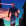 Avatar de DarK-Z3NTOX_64