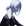 Avatar de Witchcaur