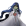 Avatar de Lydiaaaa_Hr