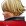 Avatar de Kenshurio