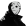 Avatar de Sarozk