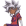 Avatar de swany95100