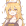 Avatar de Mr_Croco44