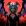 Avatar de SkineMines
