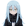 Avatar de TaZzKiRiTo