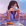 Avatar de Corle1nes