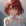 Avatar de Slylid4k