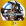 Avatar de Godofbass75