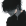Avatar de Zvenkay