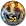 Avatar de ogamitaicho77