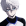 Avatar de RyojinMyst