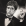 Avatar de CrimE3__