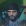 Avatar de gparrain8