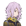 Avatar de MTHzk7