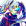 Avatar de Evolinki